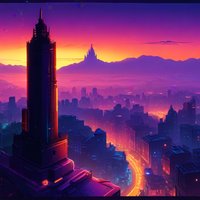 循环者1.0