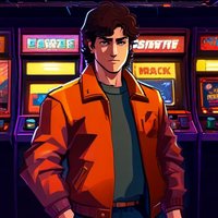 卢姆达雷 / Ludum Dare