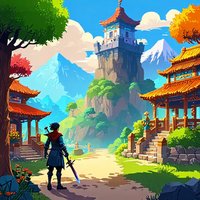 马里奥路易RPG3 NDS RPG 经典游戏封面