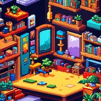 马里奥对大金刚 GBA PUZ 经典游戏封面