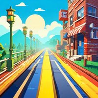 超级马里奥 / Mario