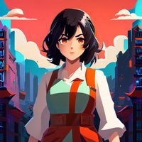 麦克斯海盗 / Maxpirate