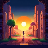麦克斯海盗增强版 / Maxpirateeb
