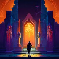 Maze