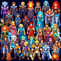 洛克人EXE3 GBA RPG 经典游戏封面