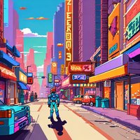 洛克人Zero3 GBA ACT 经典游戏封面