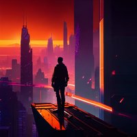 M游戏