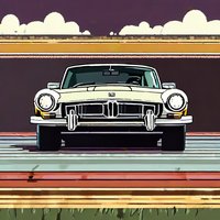 MGB1 2.2 / Mgb1 2 2