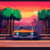 MGB1 2.4 / Mgb1 2 4