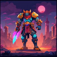 怪物 GB (WLS) / Monster Gb (Wls)