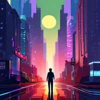 音乐盒EX / Musboxex