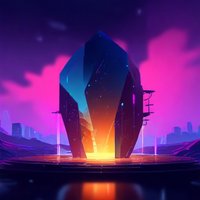 纳米语音 / Nanovoice
