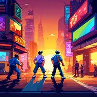 新超级玛丽 NDS ACT 经典游戏封面