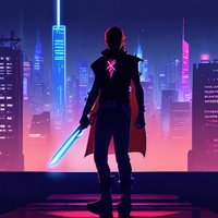 不错的标志 GBC ACT 经典游戏封面