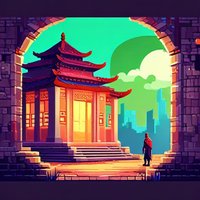 喵音符 / Nyannote
