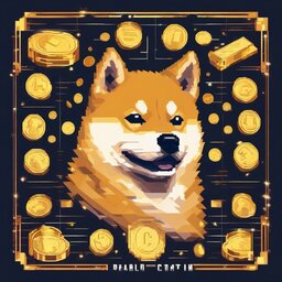 Of Doge