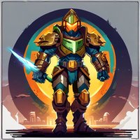 Of The Breach Jam