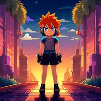 单币街机 / Onecoinarcade