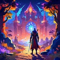 寄生前夜2 PS1 RPG 经典游戏封面