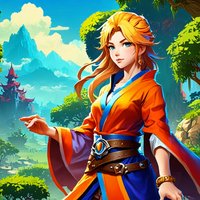 啪嗒砰 PSP RPG 经典游戏封面