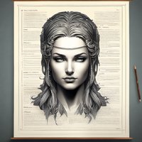 Phoenix [Jim Bagley] (Pd) [C]