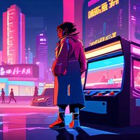 音调调制 / Pitchmod