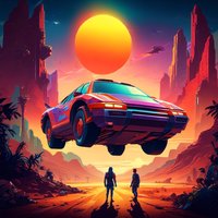 星球2023 游戏节版 / Planet 2023 Rv2 Jam