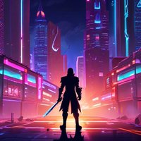 等离子 / Plasma