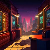 口袋画笔 GBA创作节2022 / Pocket Paint Gbajam2022
