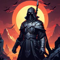 口袋妖怪 黑白 NDS RPG 经典游戏封面