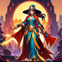 口袋妖怪 绿宝石 GBA RPG 经典游戏封面