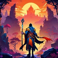 口袋妖怪 心金魂银 NDS RPG 经典游戏封面