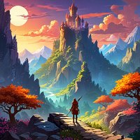 口袋妖怪 叶绿 GBA RPG 经典游戏封面