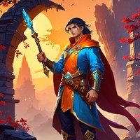 口袋妖怪 银 GBC RPG 经典游戏封面