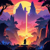 口袋妖怪 黄 GB RPG 经典游戏封面