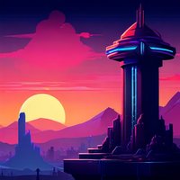 海伯利安序曲 浏览器按键设置 / Prelude To Hyperion Browser Keybindings