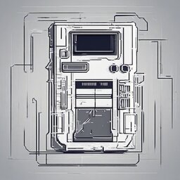 Proofofconcept