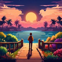 比邻星 / Proxima