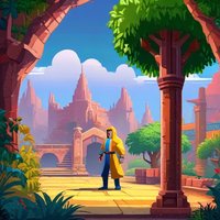 魔法毛线 V.09 / Purlsofmagic V.09