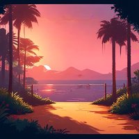 循环游戏节 / Re Cycle Jam