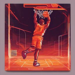 Rebound