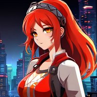 红热公主大屠杀 回收版 / Red Hot Princess Carnage Repo