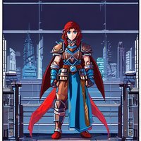 红顶 GBC ACT 经典游戏封面