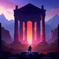 正式版 / Release