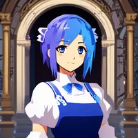 Rem