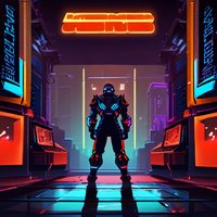 Retroid