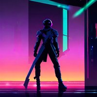 Rez