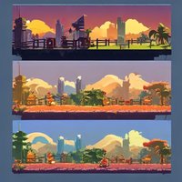 瑞德 / Rhde