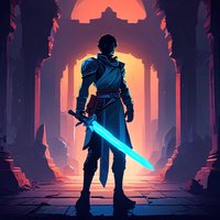 ROM大乱斗V1 / Rom Jam V1