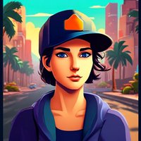 关机 GB ACT 经典游戏封面